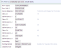 http://gva2flare.temenosgroup.com/R20ID/Subsystems/R20BFUG/Content/Resources/Images/BF7/Page-7352.png